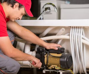About Septic Pumping Service Whitman, NE